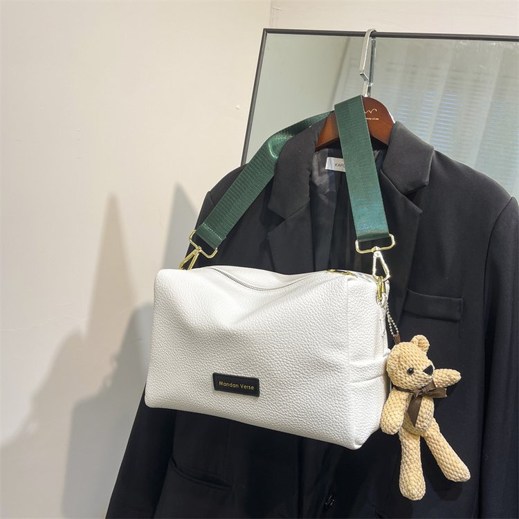 ( 2PC 1KG ) GTBI998881158  New Arrival 2023 !!!  Tas Selempang  Tas Wanita Import  Premium Terbaru