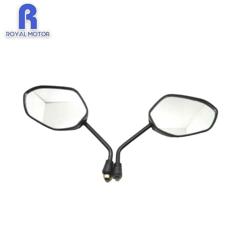 SPION STANDAR HONDA MEGAPRO || SPION STANDAR MEGA PRO MOTOR HONDA CKD