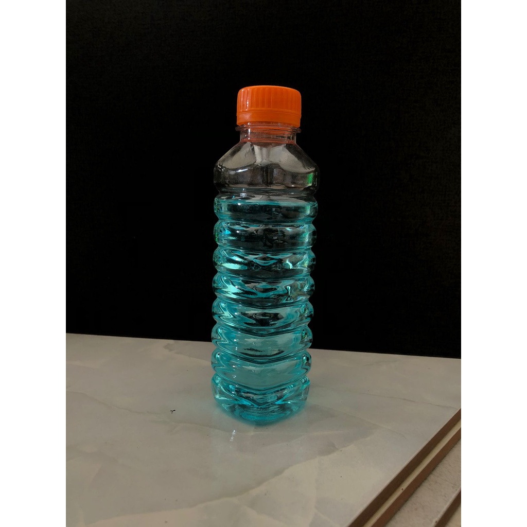 Spirtus Botol Spiritus Spertus Botol Ch3OH