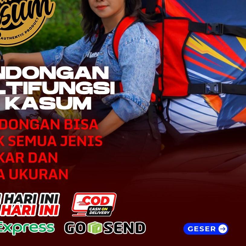 ❃ TERLARIS TAS UMI KASUM GANTANG MULTIFUNGSI TAS GENDONG SANGKAR BURUNG MURAI BATU KENARI KOTAK LOVE