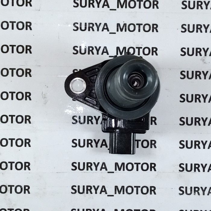 Coil Ignition Honda Brio Merk Trivindo Sae