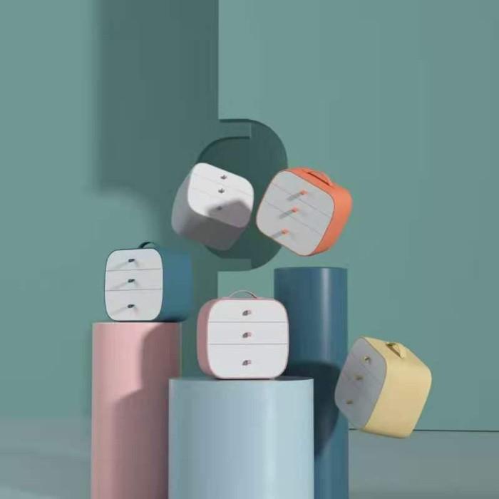 Underwear Storage/Rak Pakaian dalam/Rak Baju/Rak Kaos Kaki/Organizer