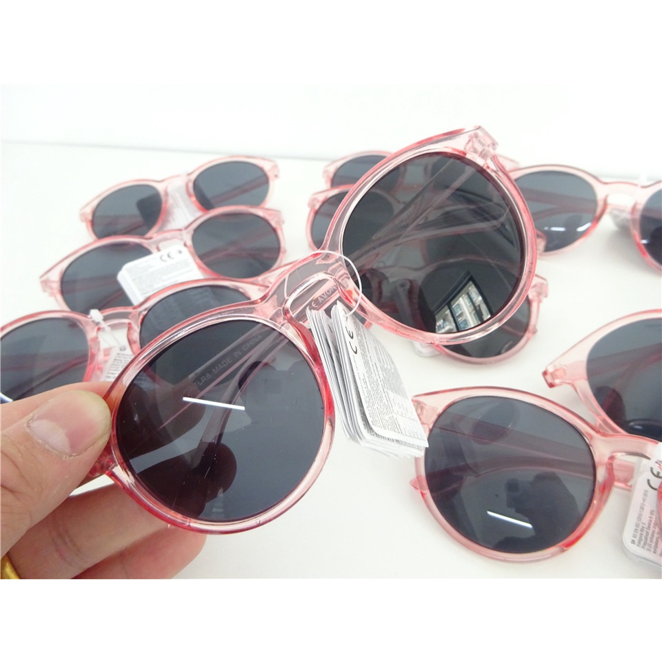 AVON SUNGLASSES kacamata fashion pantai uv protection korean style