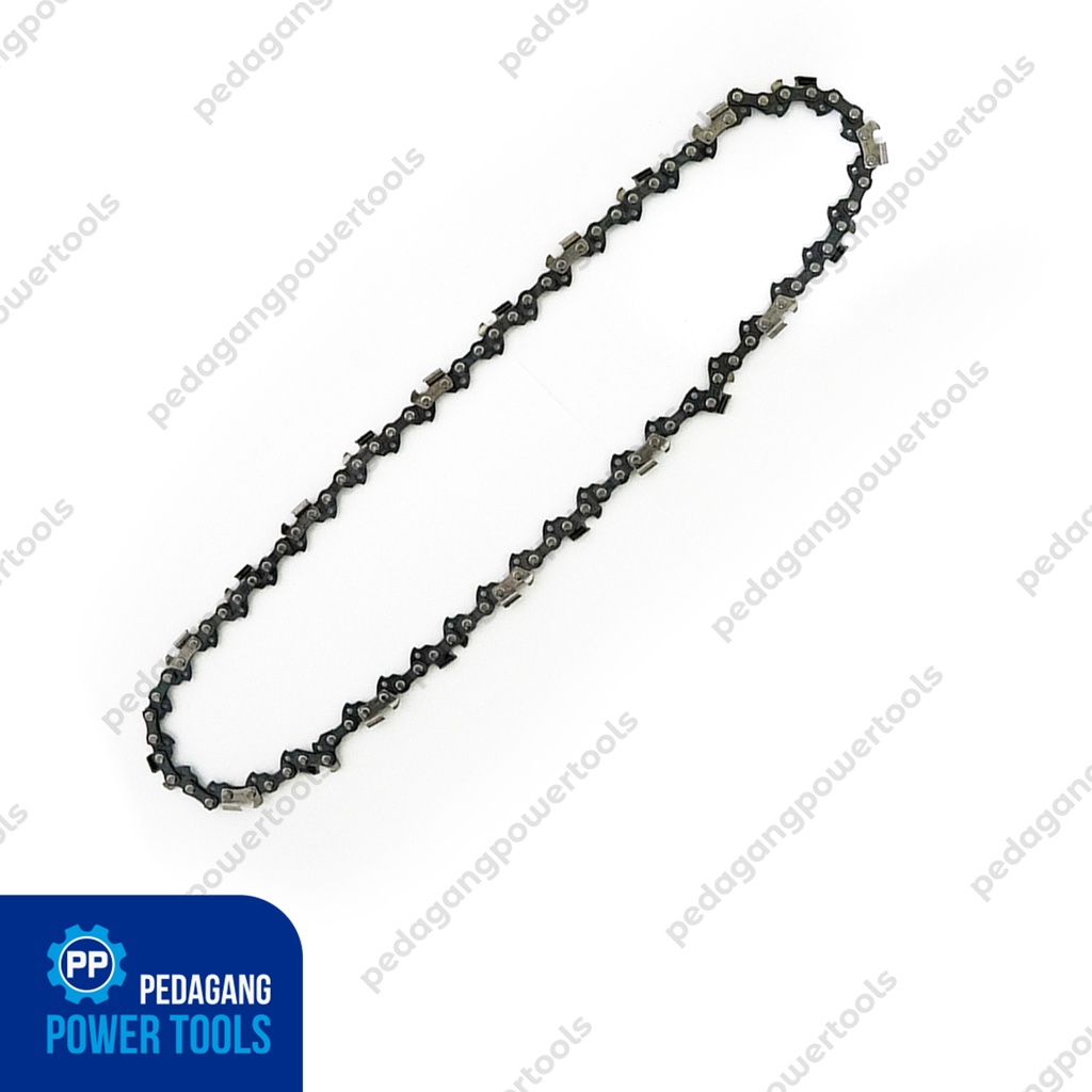 MOLLAR ADAPTOR MINI CHAINSAW MESIN GERINDA - DUDUKAN CHAIN SAW STAND