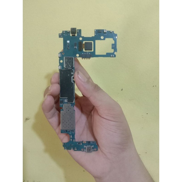 mesin samsung j510 j5 2016