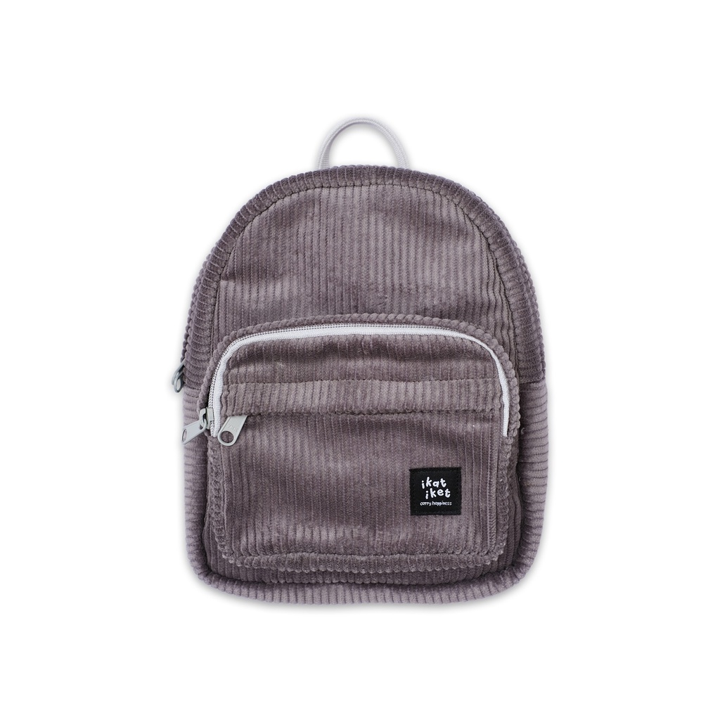 CORD MINI BACKPACK