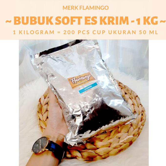 

}}}}}}] bubuk ice cream premium / tempat jual bubuk ice cream Jual Bubuk Bahan
