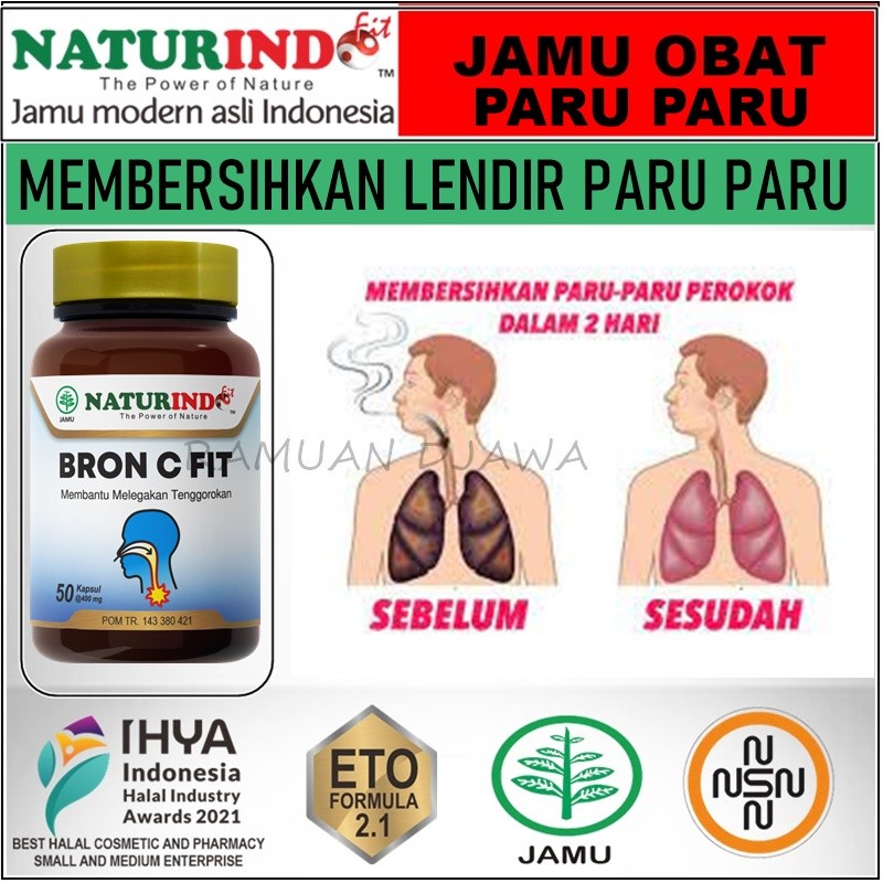 Obat Sesak Nafas Batuk Kering Berdahak Batuk Berlendir Alergi Dingin Debu Sinusitis Rhinitis Amandel