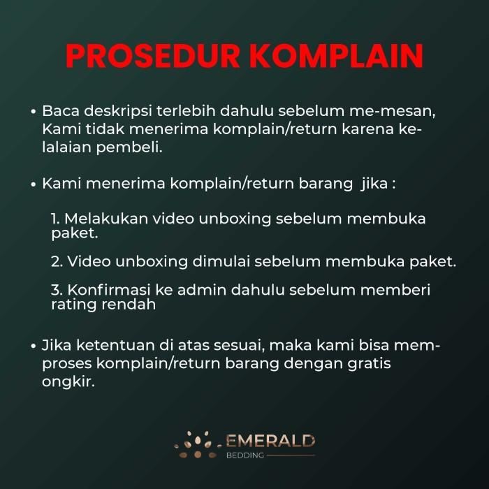 Matres Protector Silikon/Pelindung Matras 120X200 &180X200 Murah Tebal