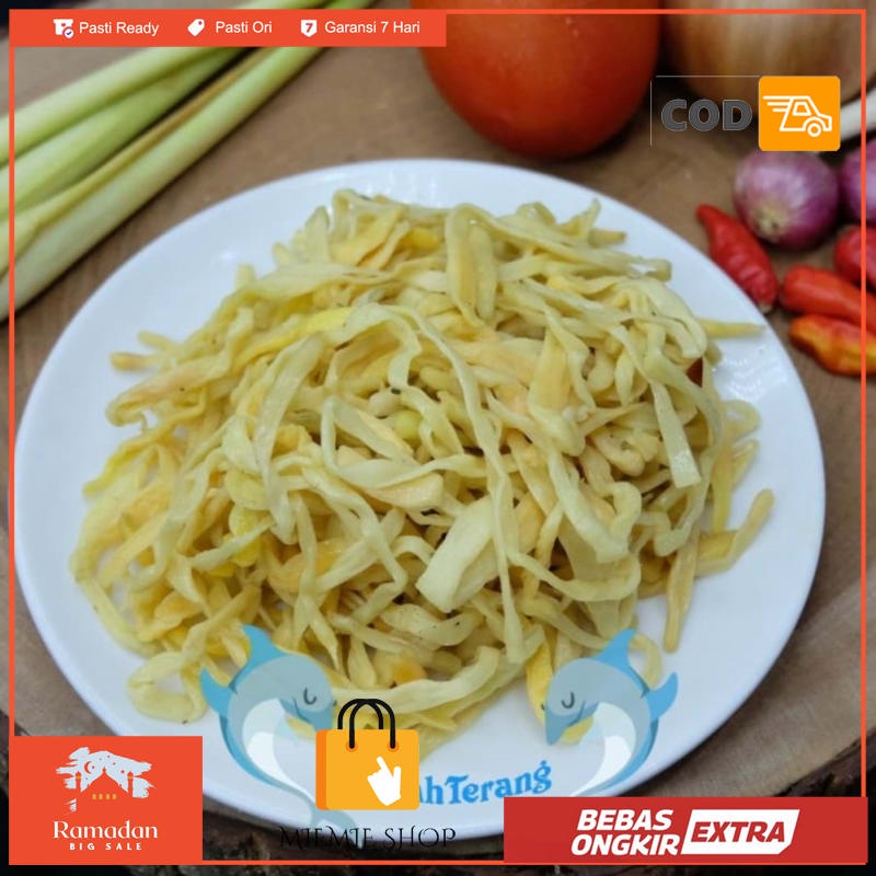 

Kim Cam / Kimcam / Bunga Sedap Malam Kering 100 gram