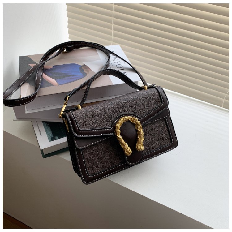 ( 2PC 1KG ) GTBI998881348  New Arrival 2023 !!!  Tas Selempang  Tas Wanita Import  Premium Terbaru