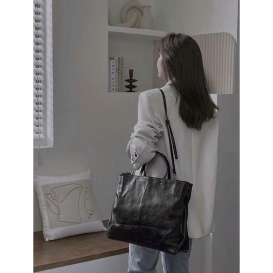 TAS - ALL Z@R@ BAG COLECTION - tas wanita