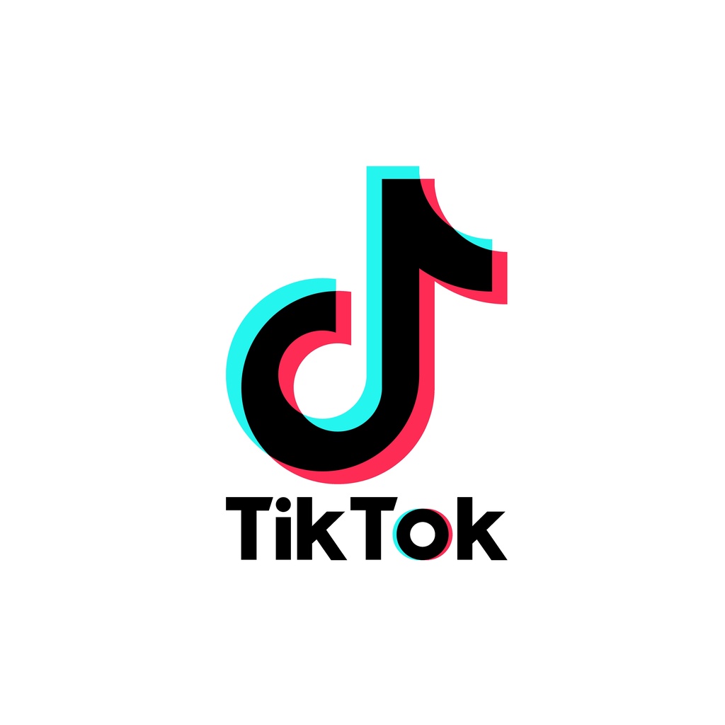 JUAL AKUN TIKTOK MURAH | AKUN TIKTOK | AKUN TIKTOK JUALAN | TIKTOK MURAH | TIKTOK QUOTES | JUAL AKUN