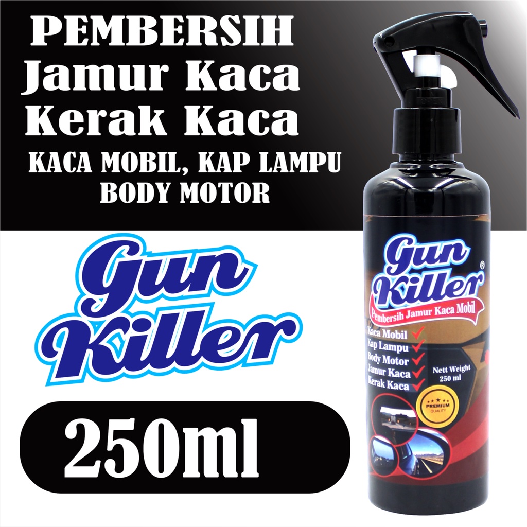 Pembersih jamur kaca mobil obat jamur kaca mobil jamur kaca mobil pembersih kaca mobil pembasmi jamu