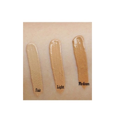 MURAH ELF Cosmetics HD Lifting Concealer (6.5 ml) Medium Shades Kosmetik ORI USA