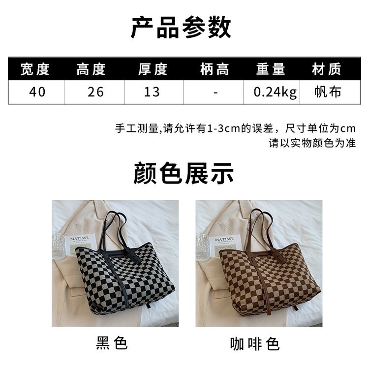 ( 2PC 1KG ) GTBI998881248  New Arrival 2023 !!!  Tas Selempang  Tas Wanita Import  Premium Terbaru