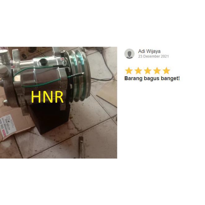 Kompresor Ac Mobil Sd508 Universal Model Sanden 508