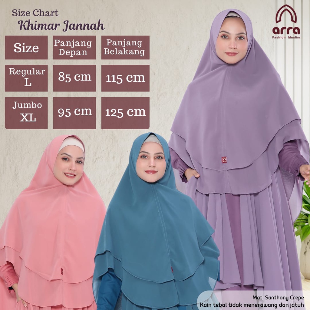 Sarimbit Keluarga 2023 Lebaran Arra Jannah Purple Baju Couple Keluarga Lebaran 2023