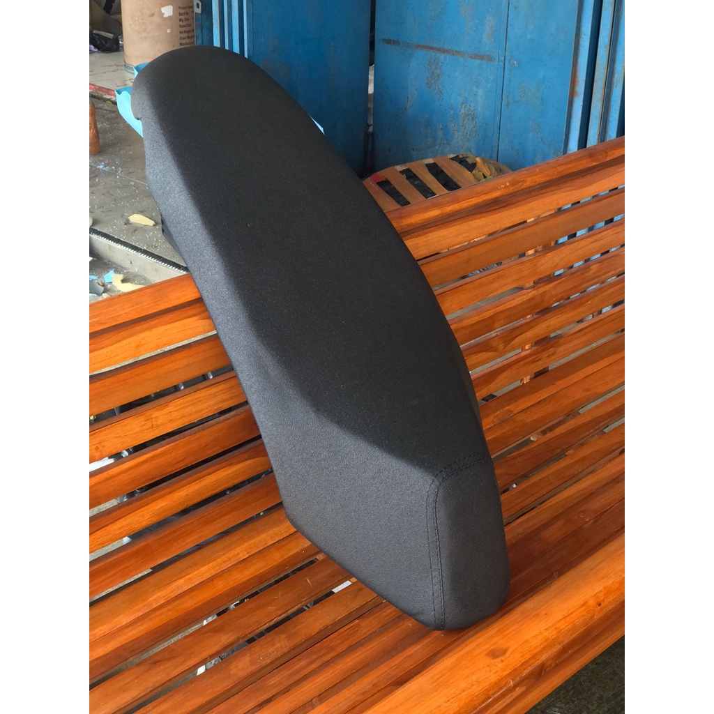 JOK SCOOPY ROADRACE KULIT AMPLAS / JOK SCOOPY FI ROADRACE / JOK SCOOPY 2017-2020 ROADRACE / JOK ROAD