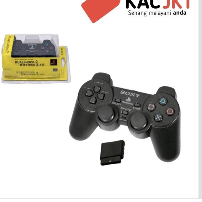 Star STIK PS2 WIRELESS HITAM STIK WIRELESS PS2 HITAM STIK PS2 WIRELESS STICK PS2 WIRELES PS2 STIK WI
