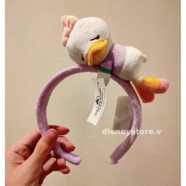 BANDO DISNEYLAND DAISY