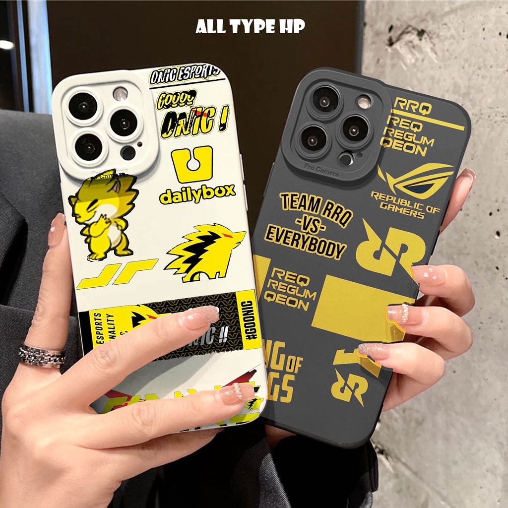 SOFTCASE SILICON PROCAMERA INFINIX S4 SMART 5 SMART 6 HD SMART 6 PLUS HOT 9 PLAY HOT 10 HOT 10 PLAY 