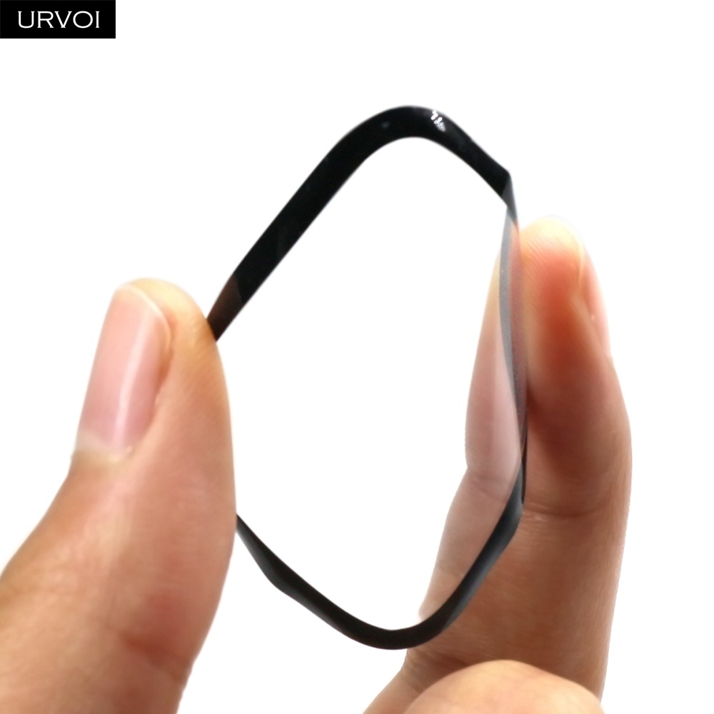 apple Watch Ultra Screen Protector 49mm Pet Glass Anti Break