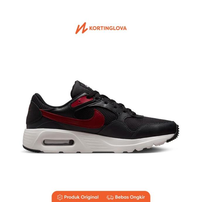 Sneakers Pria Nike Air Max SC Original DQ3995002