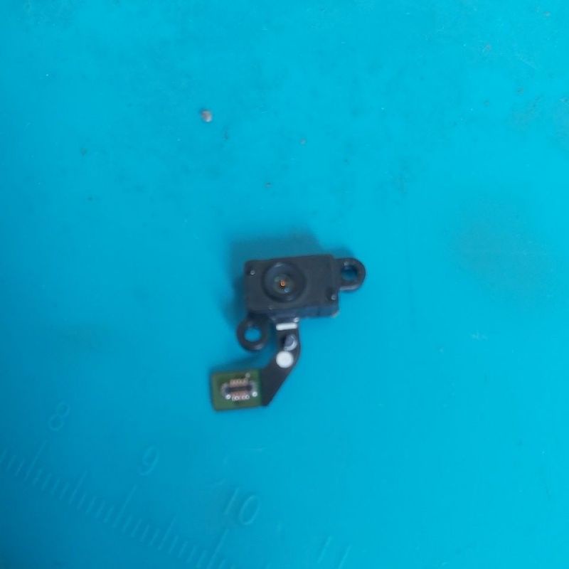 felxibel sensor fingerprint samsung a71 copotan