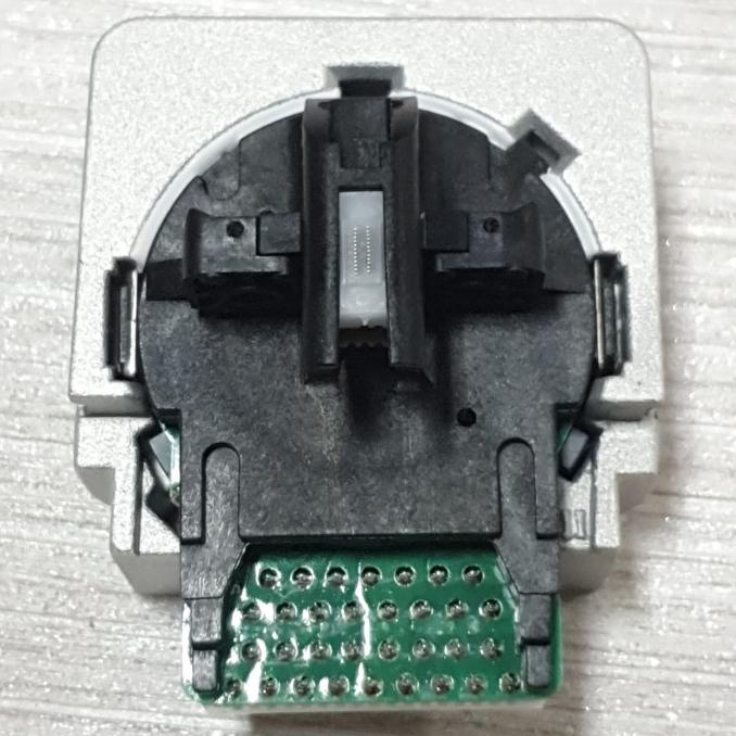 

Print Head LQ310 LQ 310 New Original