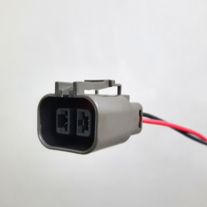 Terlaris Socket Soket Motor Fan Nissan Datsun