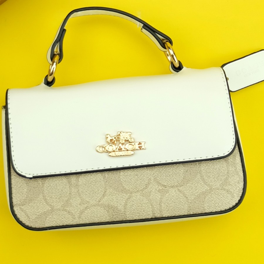 tas jalan jalan wanita/ kekinian