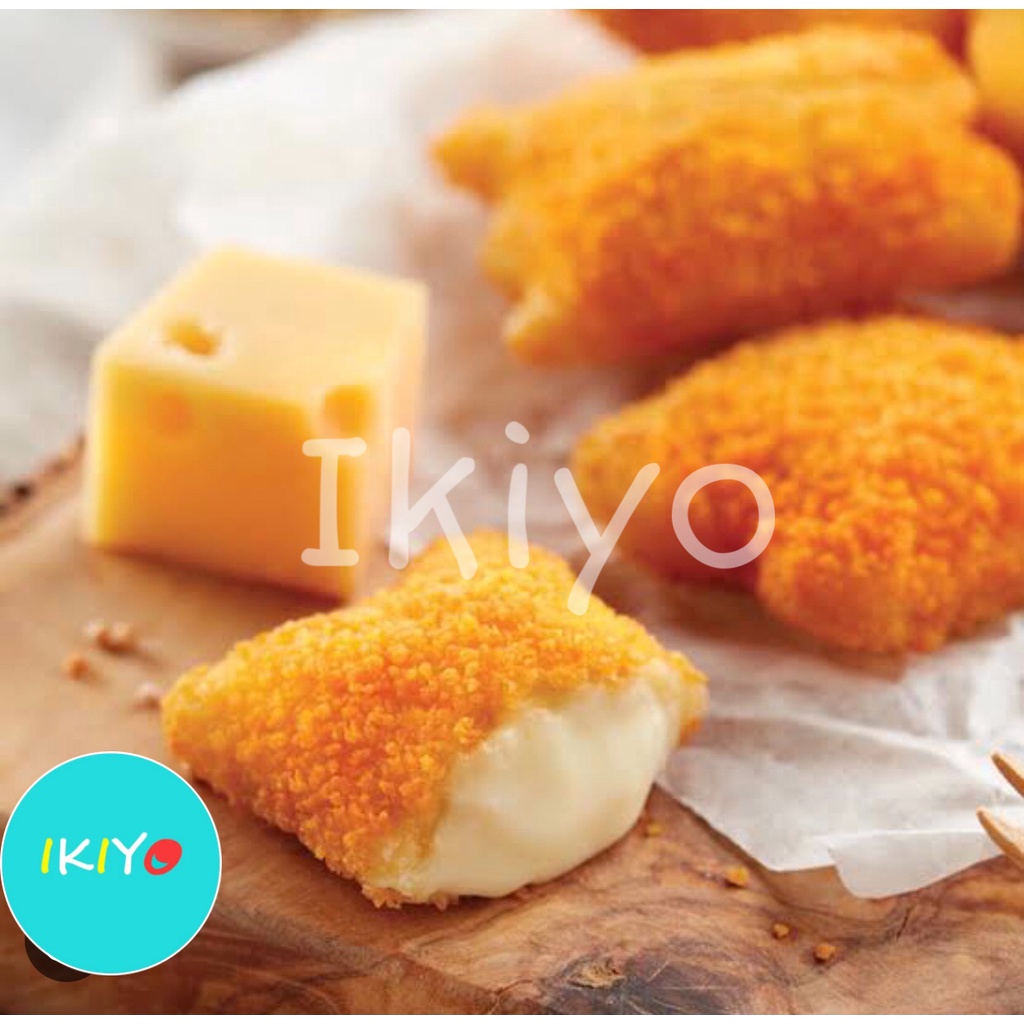 

CHEESE WHEAT BITES / SNACK CHEESE WHEAT BITES