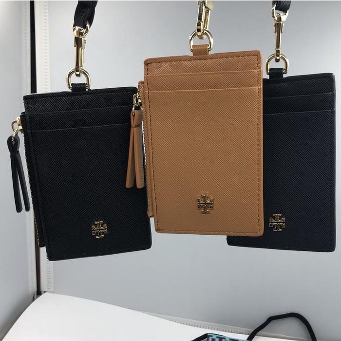 Terlaris Set Lampu Led Rc Plus Modul Rc Mn Wpl 1:10