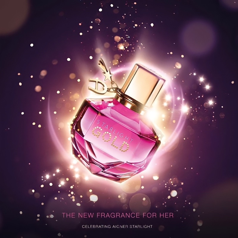 Aigner Starlight Gold (fullsize)