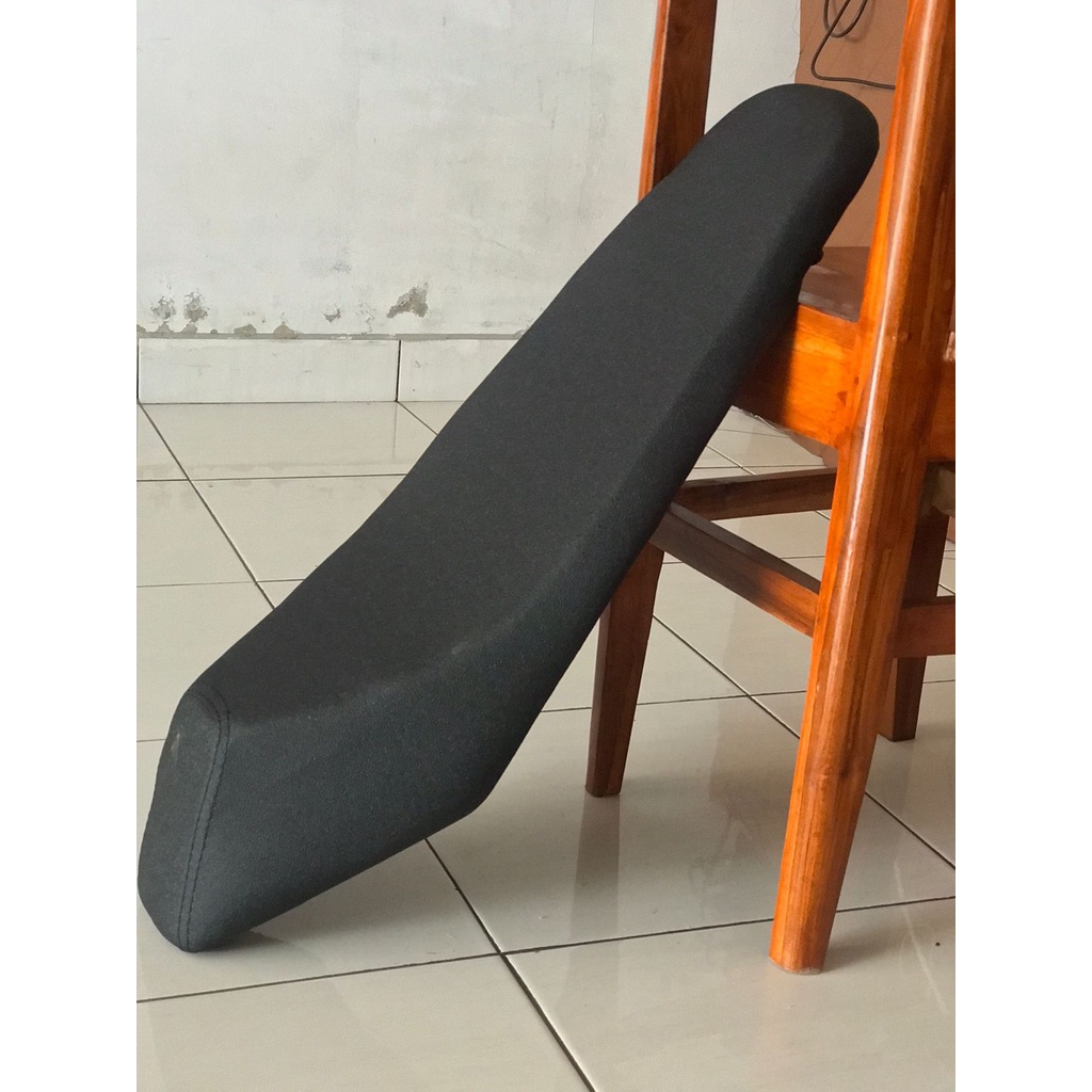 JOK BEAT FI ROADRACE / JOK ROADRACE BEAT FI / JOK BEAT FI ROAD RACE / JOK ROAD RACE BEAT FI / JOK BE