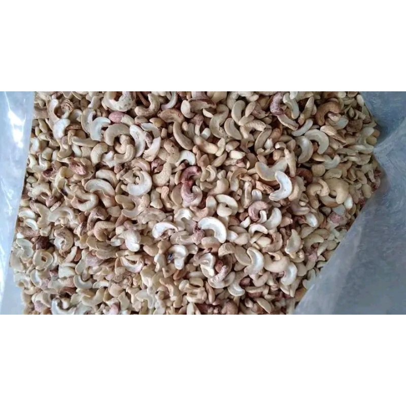 

mente mentah asli sulawesi berat 22,68kg