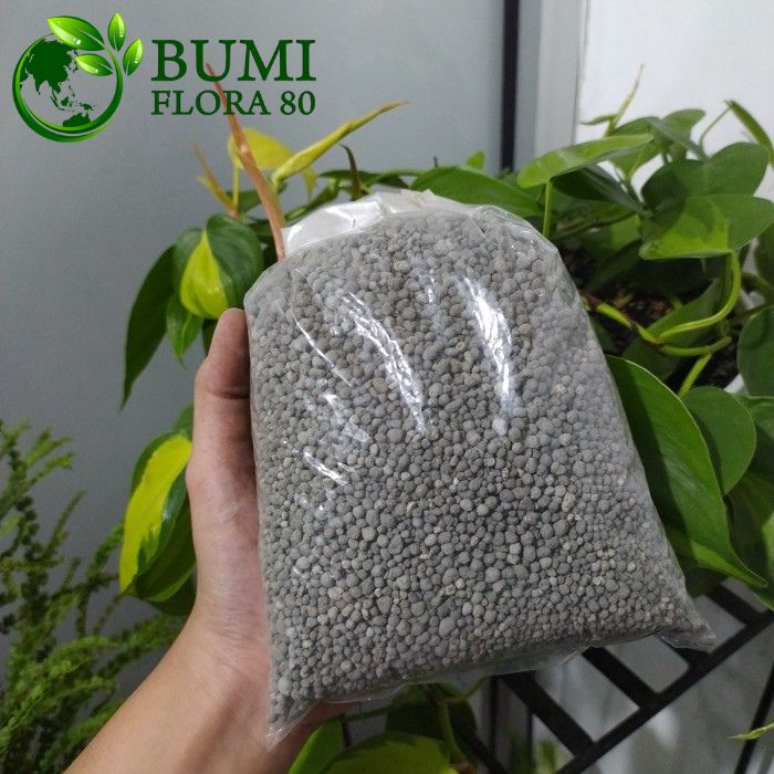 pupuk tsp eceran 1kg