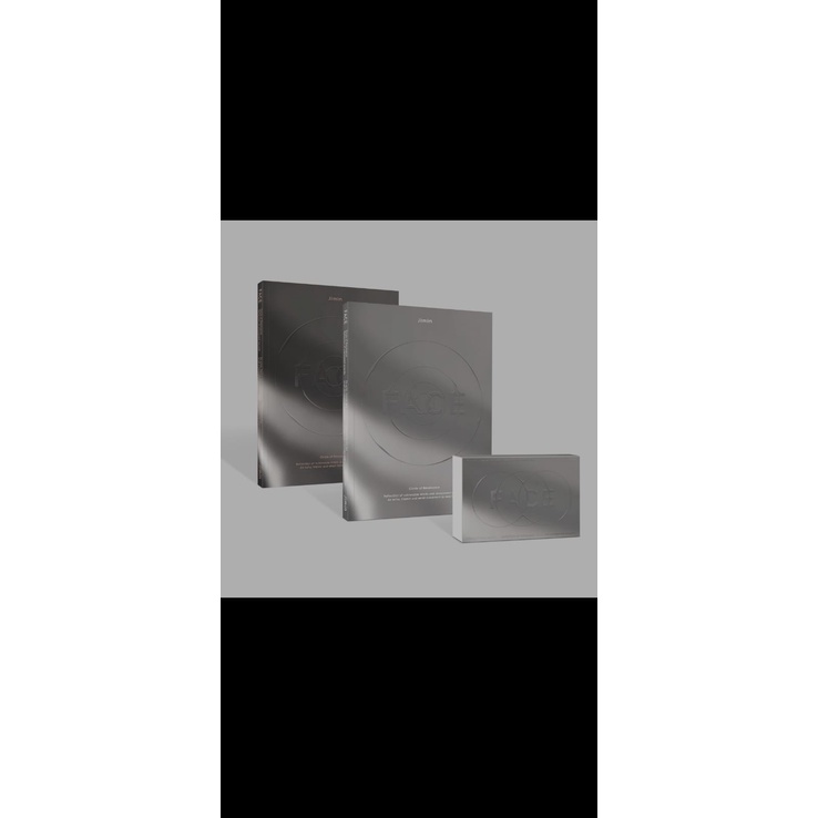 

packing kardus retur