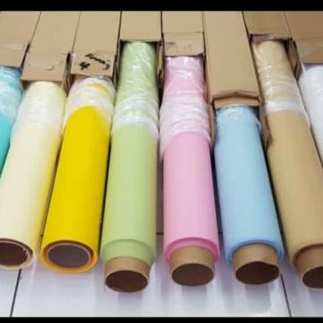 BACKGROUND PAPER FOTO 2.7 X 11M BACKGROUND KERTAS BACKGROUND POLOS [COD]