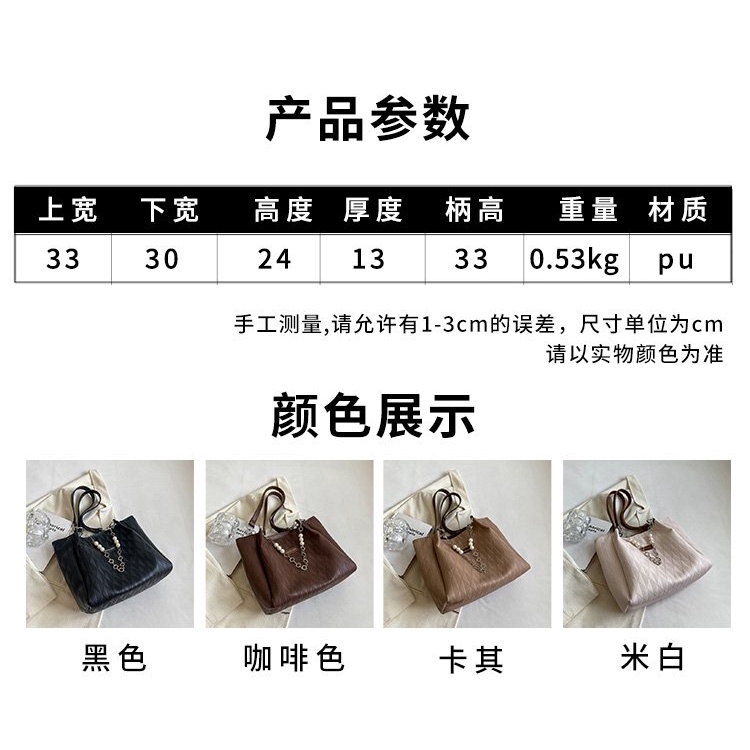( 2PC 1KG ) GTBI998881167  New Arrival 2023 !!!  Tas Selempang  Tas Wanita Import  Premium Terbaru