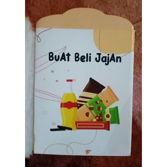 

AmplopLebaran Lucu