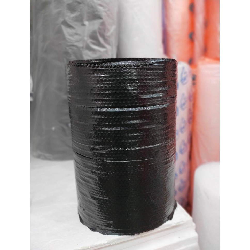 

Eceran_ Plastik Pletok Burble Wrap Tebal