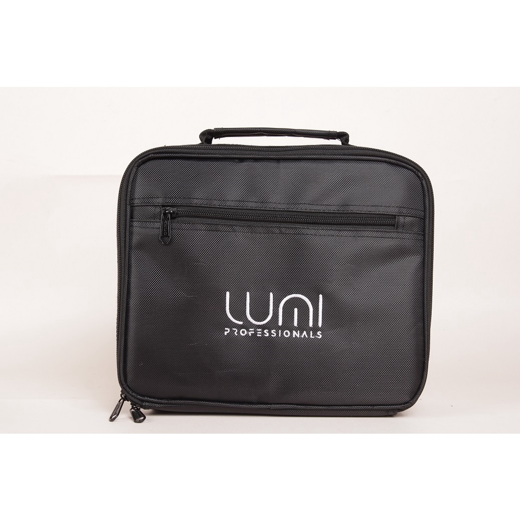 Lumi Hand bag - Tas - Pouch Barber