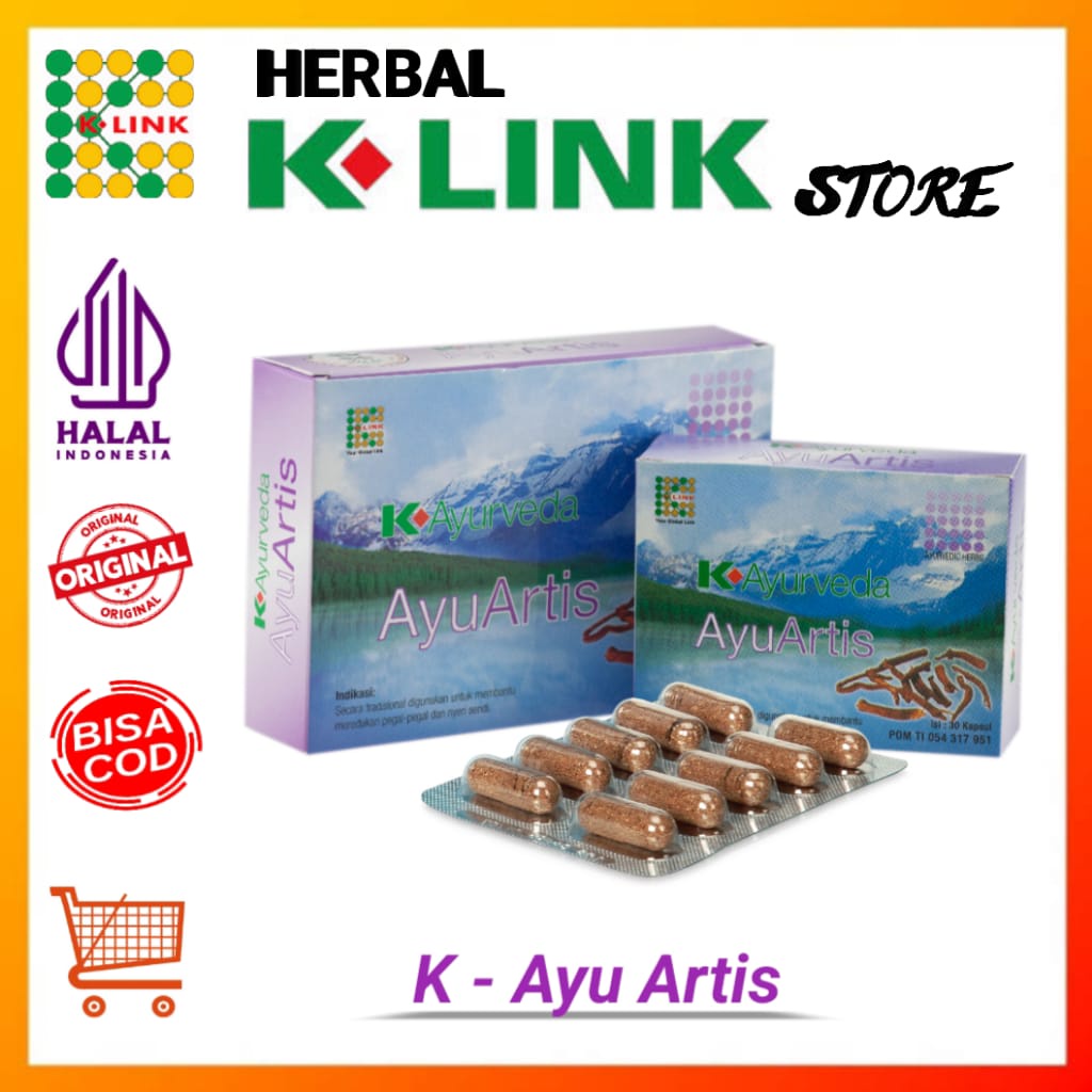 ayuartis .ayu artis k link.ayu artis.ayu artis oil.produk herbal. obat rematik. Persendian otot dan 