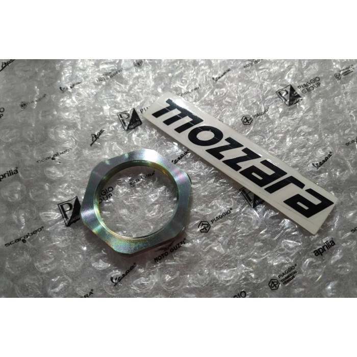 Mur Kopling Vespa As Besar 250 -300