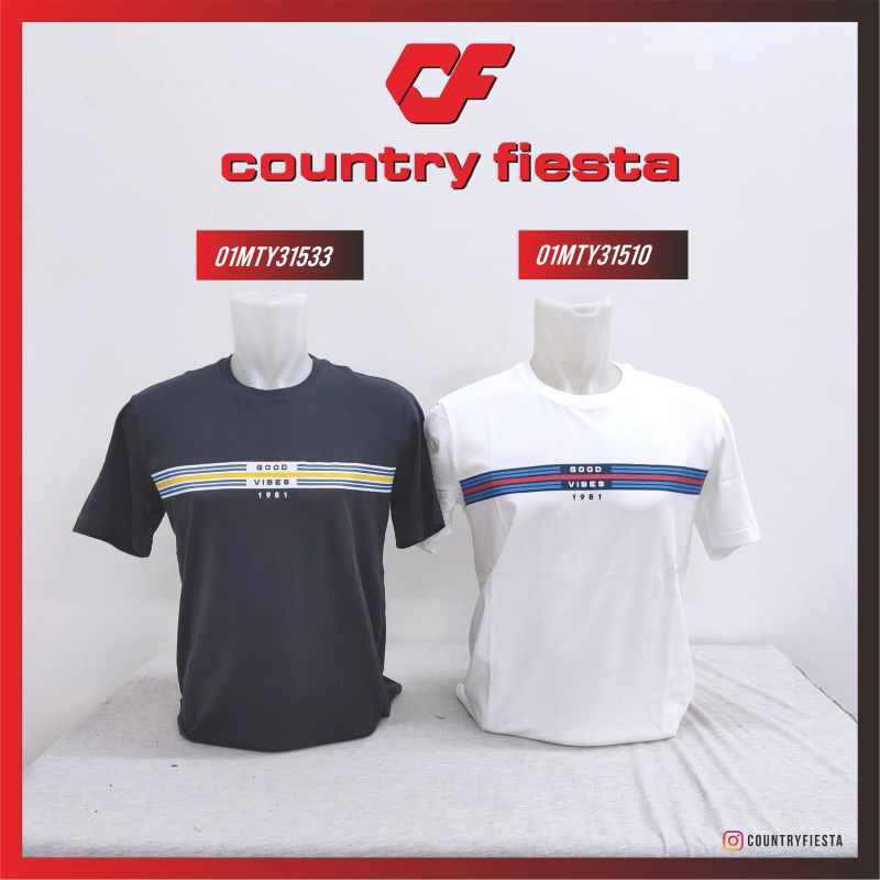 Kaos Cf Original Terbaru