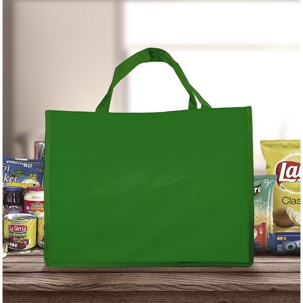 

Tas Parcel Idul Fitri Souvenir Lebaran Murah Berkualitas Kode 05 041