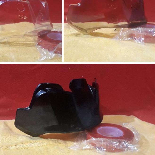 ☼ gp pad arai rx7x rr5 rr4/ spoiler arai rx7x rr5 rr4/ tsr ram4/ scot/ spoiler ala ala carglos ➻