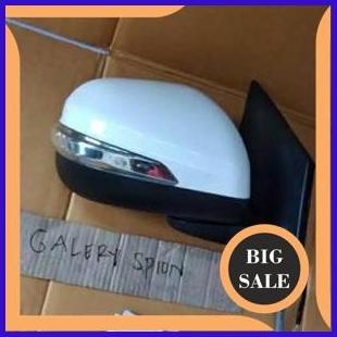 spion avanza veloz 2014 kanan original 1M4R23 sparepart